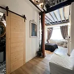 10 Min From Gare De Nord Est