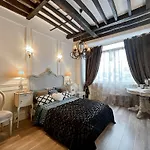 10 Min From Gare De Nord Est